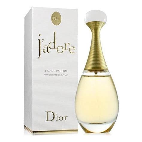 j'adore perfume 30ml best price.